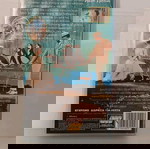  Vhs Μαίρη Ποππινς