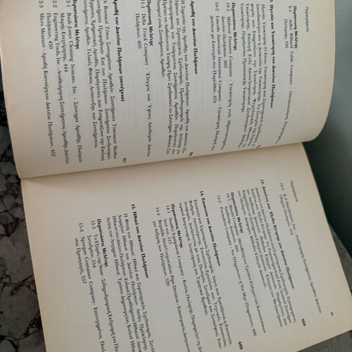 Sales Management and Organization Volume One book by William J. Stanton & Richard H. Buskirk