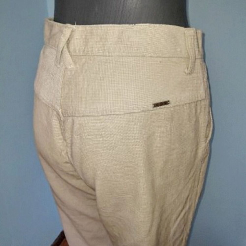 "C O G" bootcut jeans like new, vintage 1978