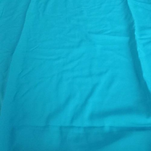 Women's T-shirts pack of 3 like new, blue, size M