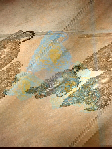  kadrakia 3,ginekia prsopa