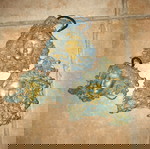  Καδρακια 3,γυναικεια πρσωπα
