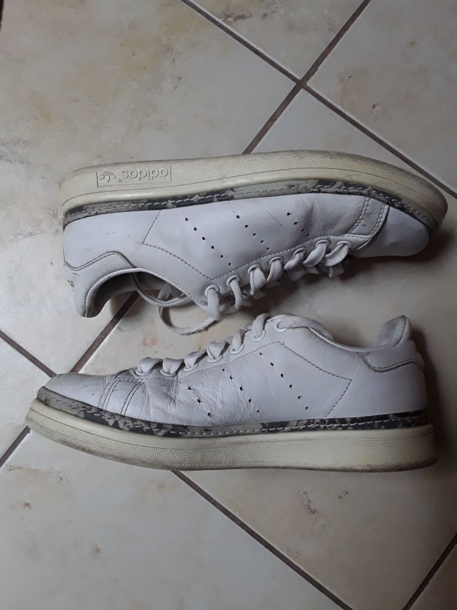 Adidas stan smith 38 cheap 5