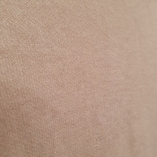 Blouse used beige, size L / 40 / 12