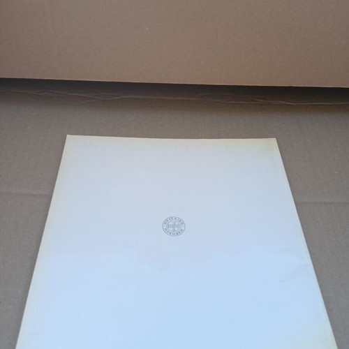 Eikones Kritikis Scholis by Nanō Chatzidaki used, arts book