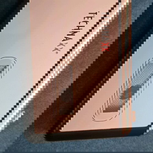 TECHNAXX DIGITAPE DT-01
