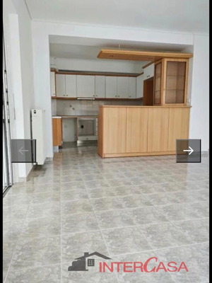 Διαμέρισμα 86 τ.μ. στην Πειραϊκή Πειραιά, 2 δωμάτια, 1ος όροφος, καλή κατάσταση