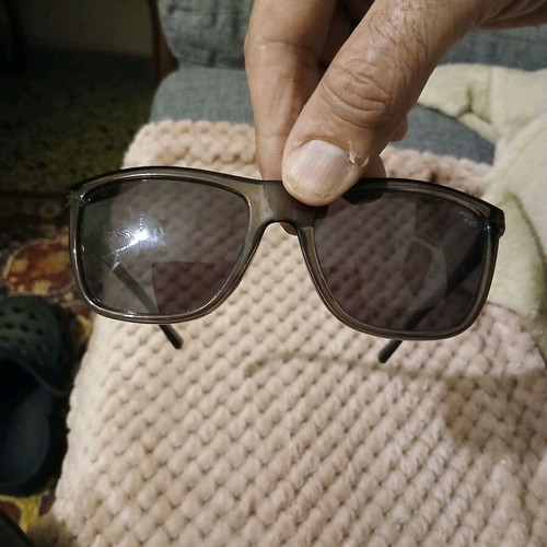 Matí Matí sunglasses Adidas like new