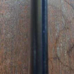 Asus MeMO Pad FHD 10 tablet used for spare parts, not working
