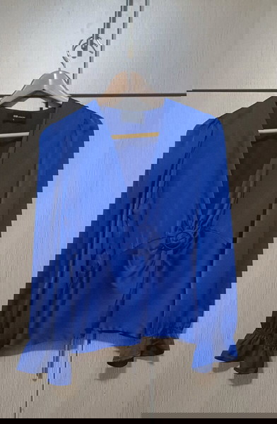 BSB