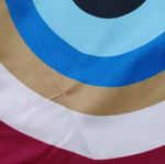 Pillowcase