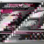  2009 MONSTER HIGH ΗΛΕΚΤΡΟΝΙΚΟ ΗΜΕΡΟΛΟΓΙΟ MATTEL ΚΑΙΝΟΥΡΓΙΟ !