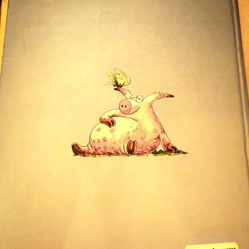 O Kokkoras tou Arka comic book used, Greek