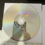 HitMan Contracts PC CD like new