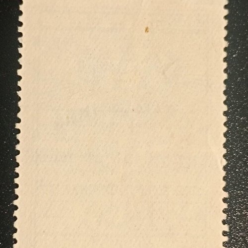 1930 Greece Educational Stamp new, 10 Drachmae