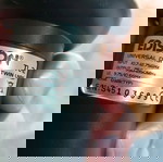  Δεκτης Edision