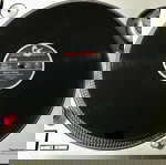 1984 Modern Talking – You're My Heart, You're My Soul , Vinyl, 12", 45 RPM, Maxi-Single, Stereo
