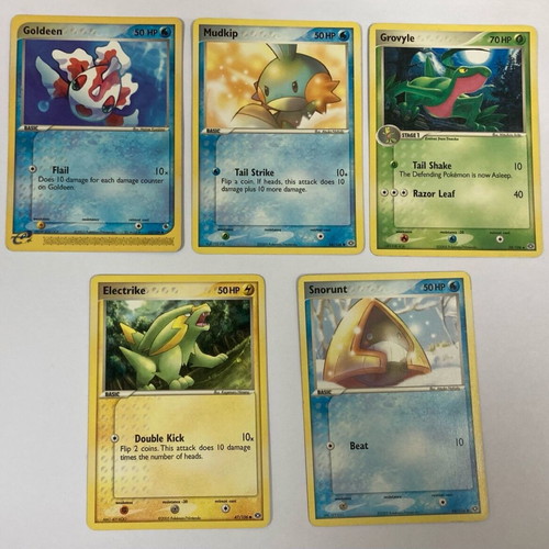galarian ponyta pokemon card POKÉMON CARD GAME Deck Shield Galarian Ponyta & Rapidash main image 1