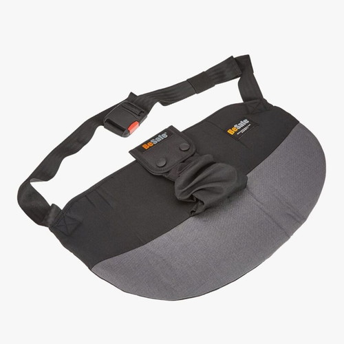 Pregnancy belt like new