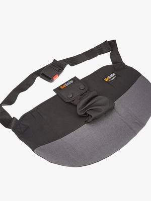 Pregnancy belt like new