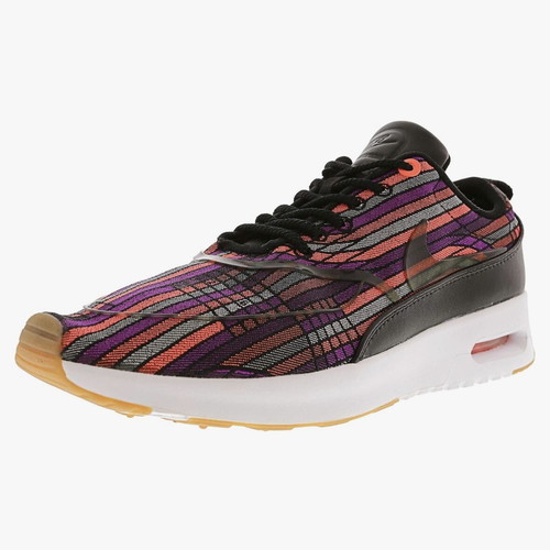 Nike W Air Max Thea Ultra JCRD PRM women's trainers new, size 38