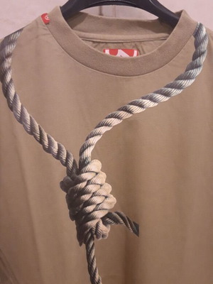 Red Dot Vintage T shirt μεταχειρισμένο, πράσινο, μέγεθος Μ