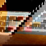  Make up by Mario Master metallics eyeshadow palette