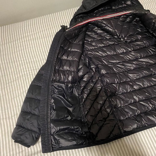 Napapijri jacket size S black like new