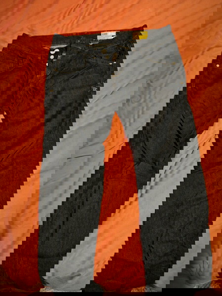 Cosi