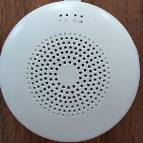 White Noise Machine model BA36 like new