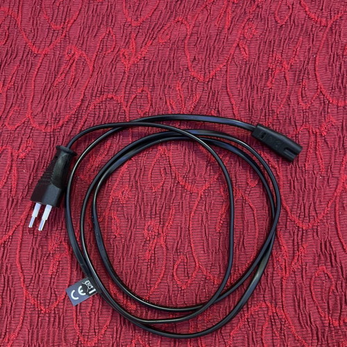 PlayStation 3 slim used, with two controllers