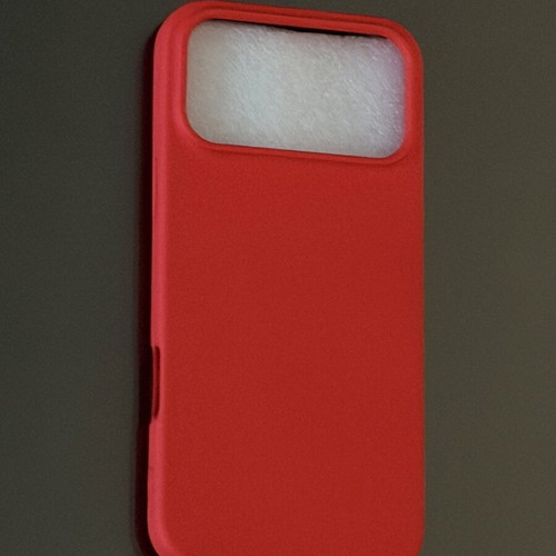 iPhone 17 Pro Max Case new