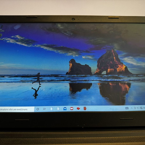 Lenovo B50-50 15.6'' laptop, Intel Core i3, 4GB RAM, 500GB HDD