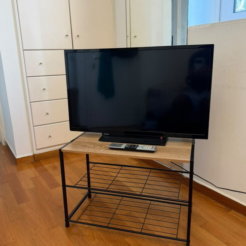 Television