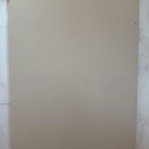 Franz Schubert Werke für Klavier zu zwei Händen Sonaten I sheet music like new