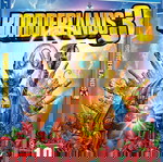  Borderlands 3 για PS4 PS5
