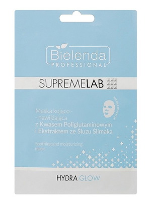 Fabric face mask new