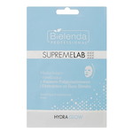 Fabric face mask new