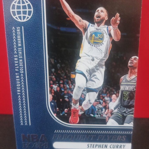 Stephen Curry NBA bundle new GSW