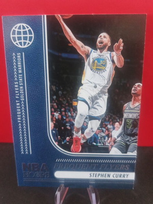 Stephen Curry NBA bundle new GSW