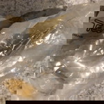  ΡΑΚΟΡ ΜΠΑΝΙΕΡΑΣ ΜΕ ΟΡΕΙΧΑΛΚΙΝΟ ΠΑΞΙΜΑΔΙ...