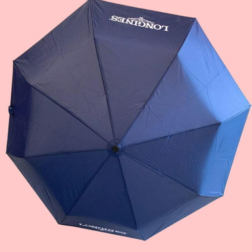 Longines Umbrella like new