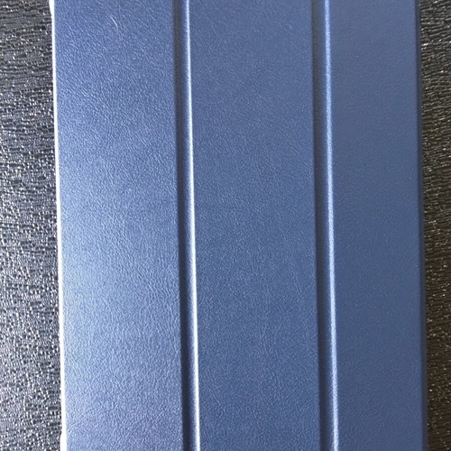 Lenovo Tab M10 Plus 3rd Gen 10.3" Tablet Case new