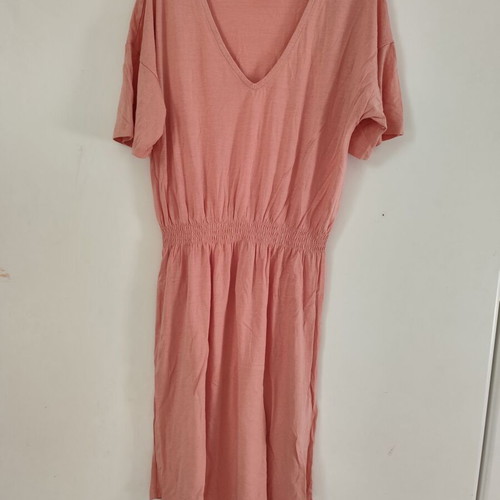 Φόρεμα H&M xsmall σαν καινούργιο