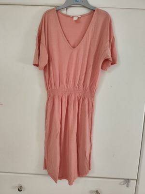 Φόρεμα H&M xsmall σαν καινούργιο
