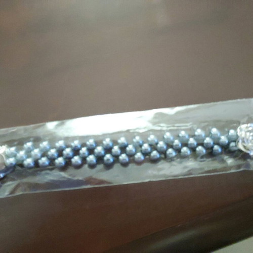 Hair Clip new