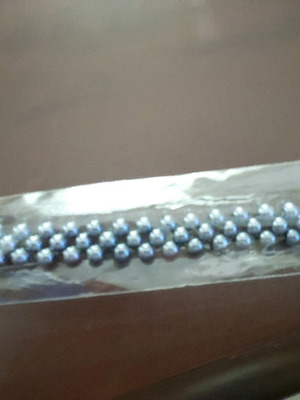 Hair Clip new