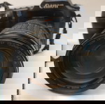  ψηφιακη καμερα  vintage CANON  EOS 10D