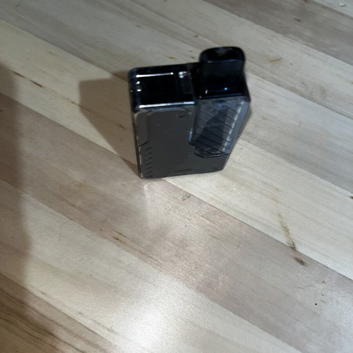 Aspire Gotek used, good condition