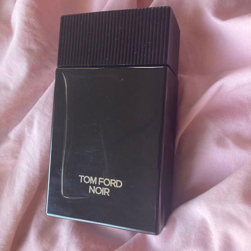 Tom Ford Noir M Eau de Parfum 100ml brand new